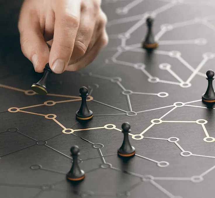 “Transforming ourselves for growth and improved profitability” Mapfre’s new strategic plan for the next three yearsy mejorar la rentabilidad”, nuevo plan estratégico de Mapfre para el próximo trienio