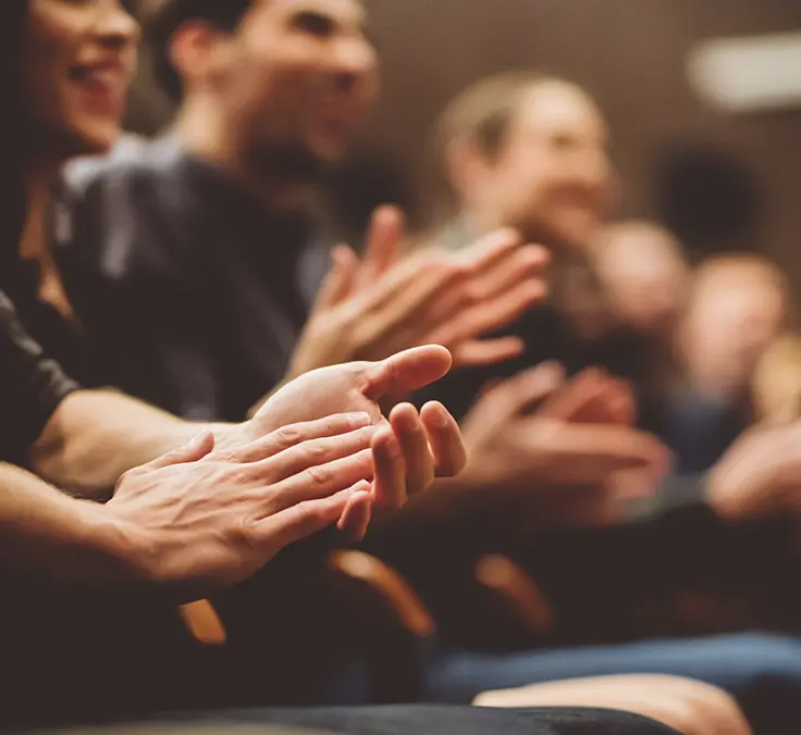 Se cumplen 40 años de la primera inversión exterior de Mapfre