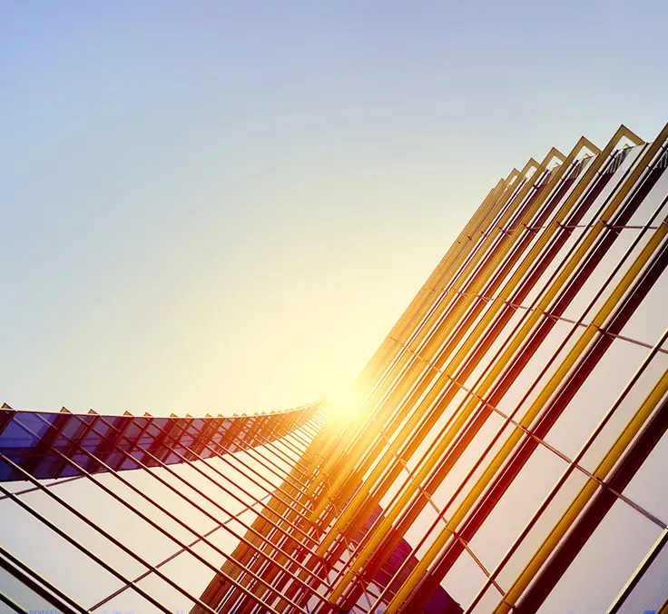 Las recomendaciones de Mapfre AM para el 2021: renta variable europea, deuda soberana como fuente de liquidez y activos alternativos