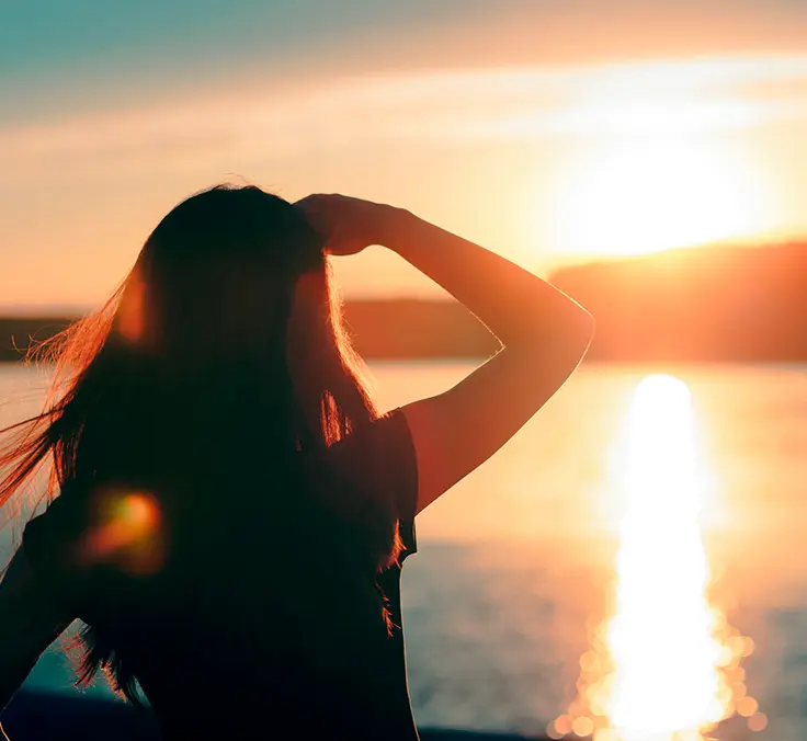 Reopening the world: beware of false starts