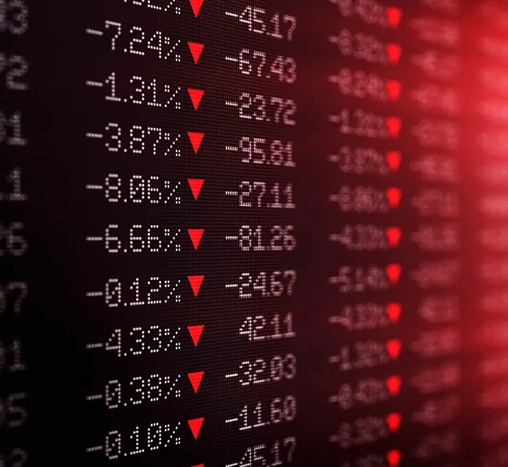 Mapfre gana 127 millones hasta marzo (-32%) y sus ingresos superan los 7.333 millones de euros (-4,7%)