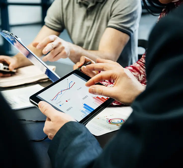 Mapfre se prepara para un gran futuro