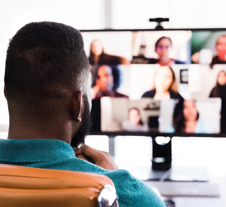 1er roadshow virtual
