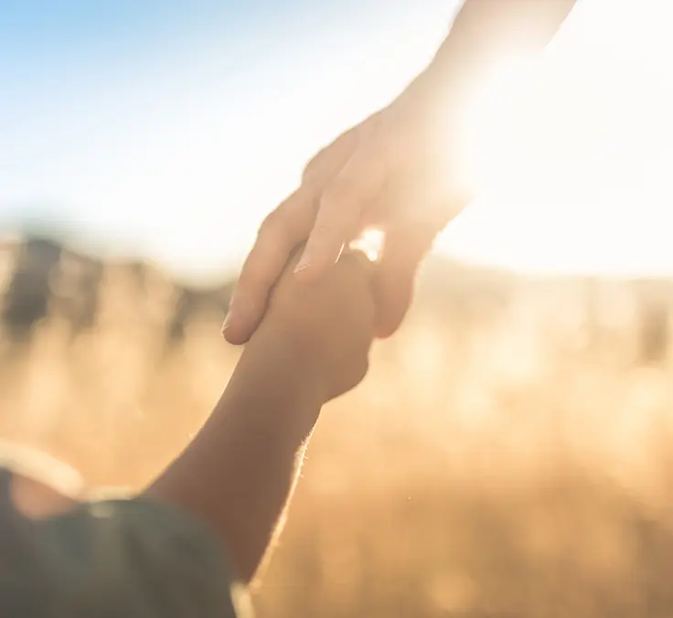 Mapfre Economics analiza el rol de los seguros de Vida en el desempeño de la economía mundial