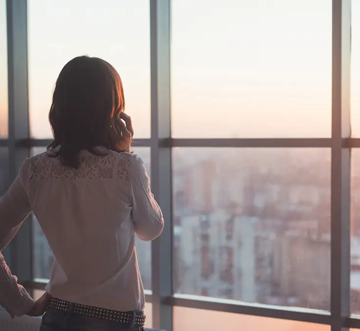 Rosa María García García, new board director at Mapfre