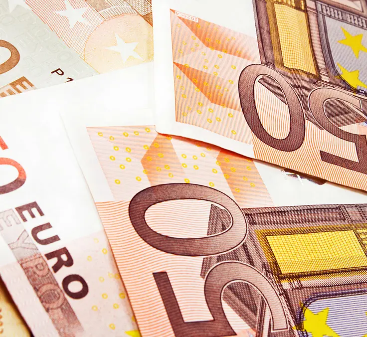 Una respuesta común para salvar al euro
