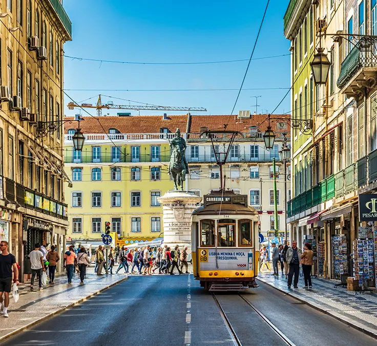 Santander and Mapfre to jointly distribute Non-Life insurance in Portugal