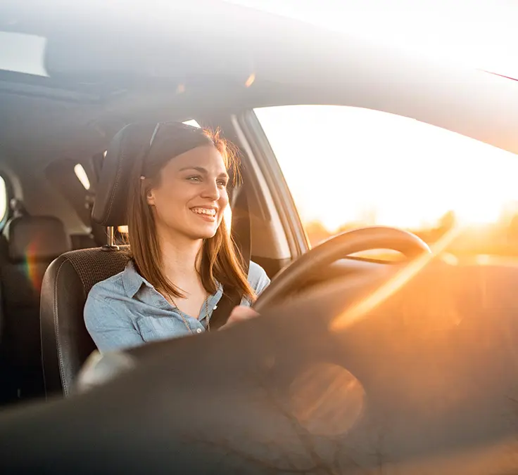 SEAT y Mapfre se unen por la movilidad segura