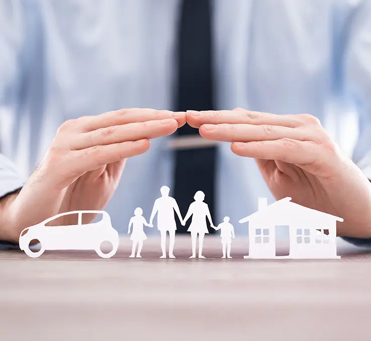 “Life insurance plays a key role in an economy’s savings and investment process”
