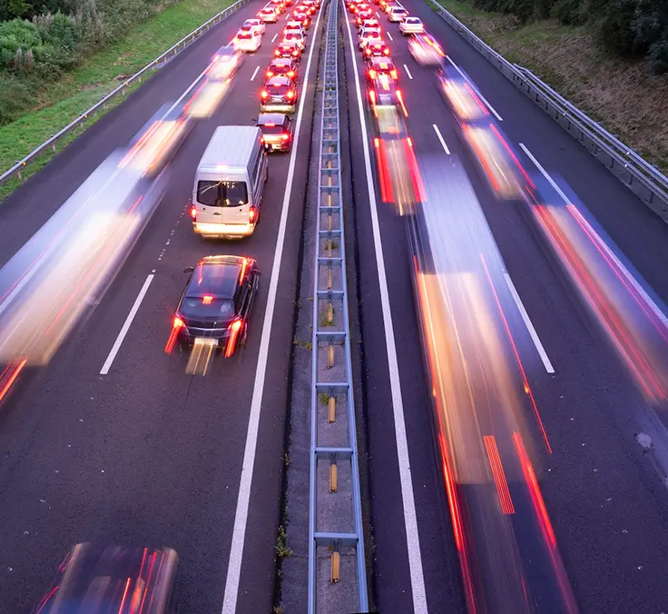 Mapfre Economic Research expects growth in the global economy to slow to 3.1 percent with faster growth returning in 2021