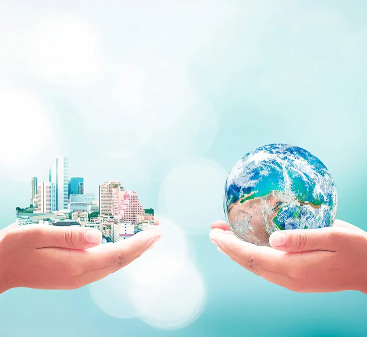 Socially Responsible Investment in the COVID-19 era