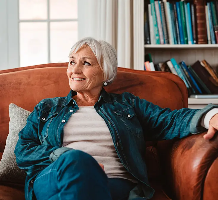 The impact in Spain of the gender gap in pensions exceeds €26 billion