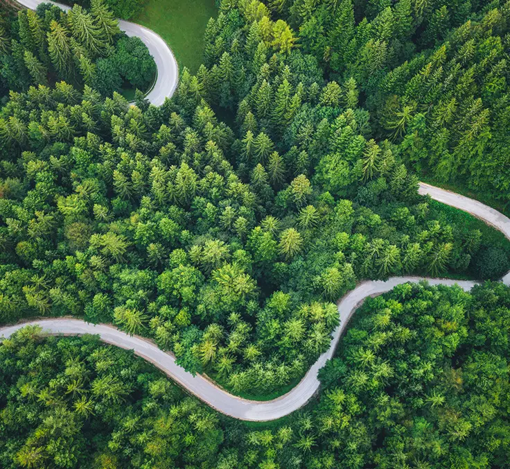 A Mapfre foi reconhecida em matéria de sustentabilidade pelo “The Sustainability Yearbook 2020”