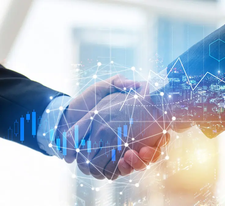 TCS e B3i anunciam parceria para usar a tecnologia de contabilidade distribuída para moldar o futuro do setor de seguros