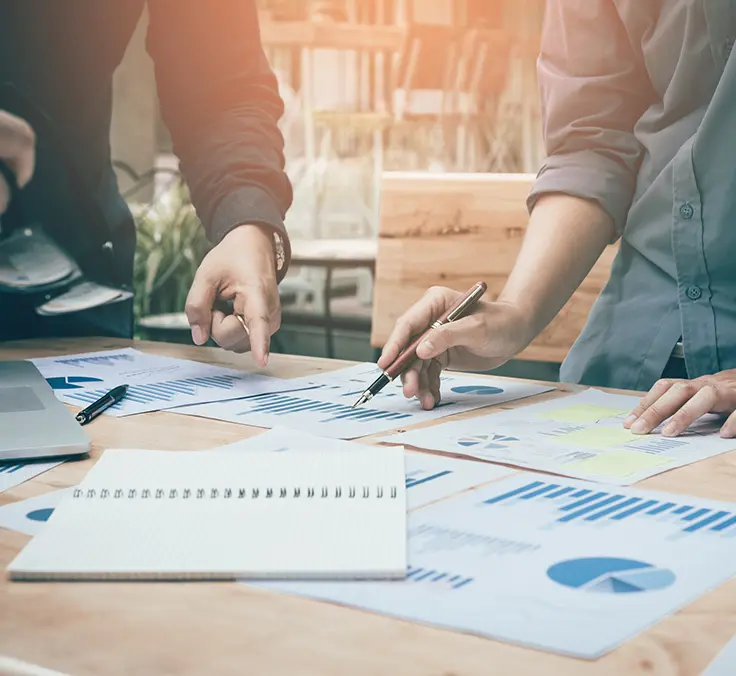 Mapfre launches its third call for startups to jointly develop innovative solutions in less than six months