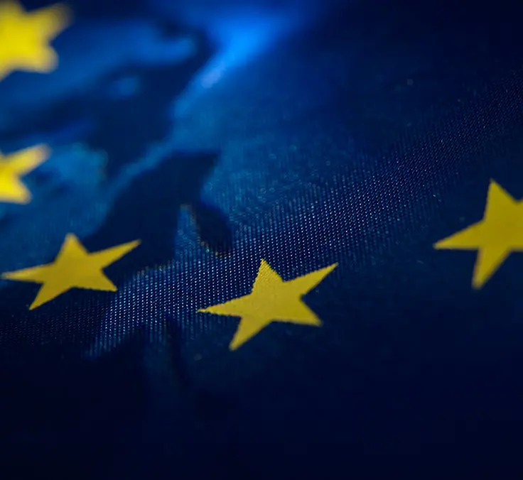 The key to the European agreement doesn’t lie in the European agreement