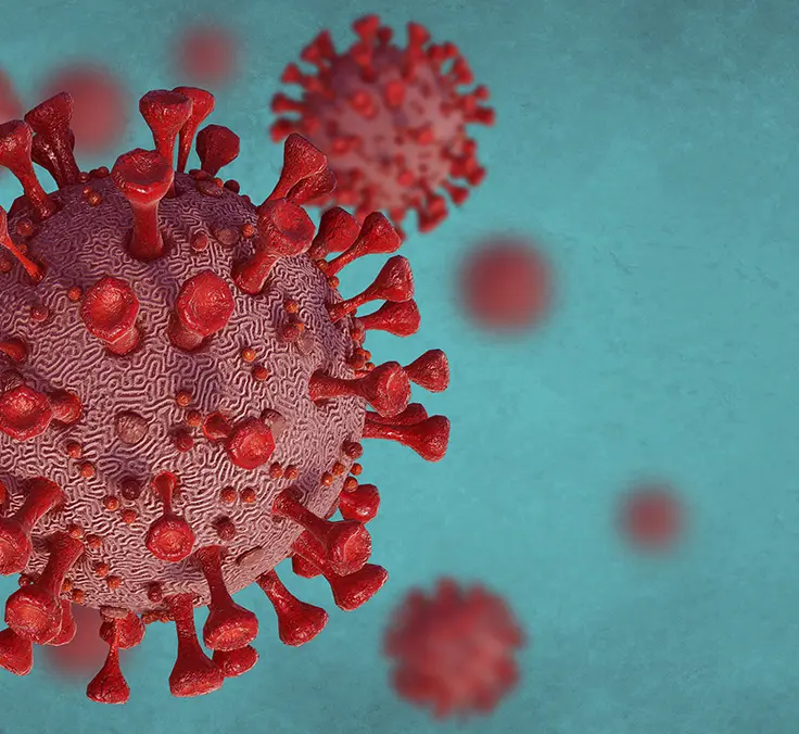 Toca pagar. Y pagar deprisa. Por Fernando Mata, CFO de Mapfre