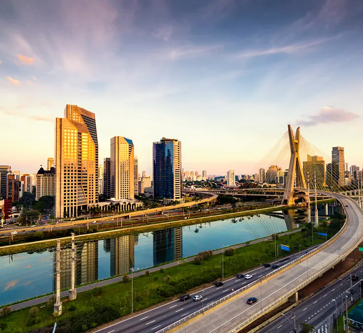 Mapfre opens the third campus of its Corporate University, this time in São Paulo