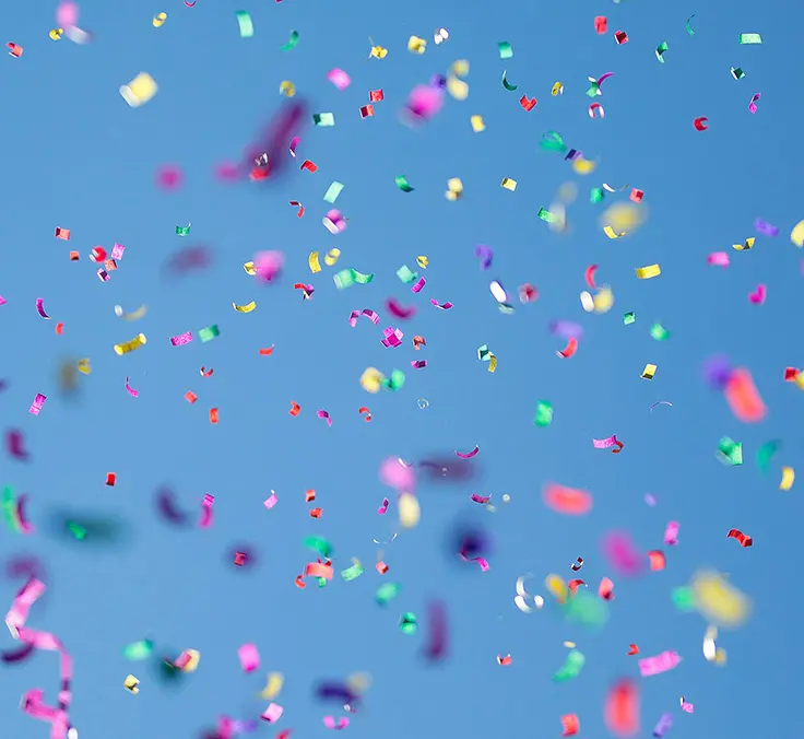 Value investing still makes sense (and will always do)