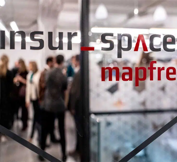 Mapfre launches a new global call for startups