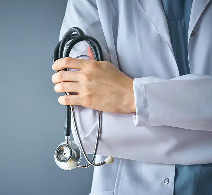 Mapfre ofrece descuentos en su seguro de salud