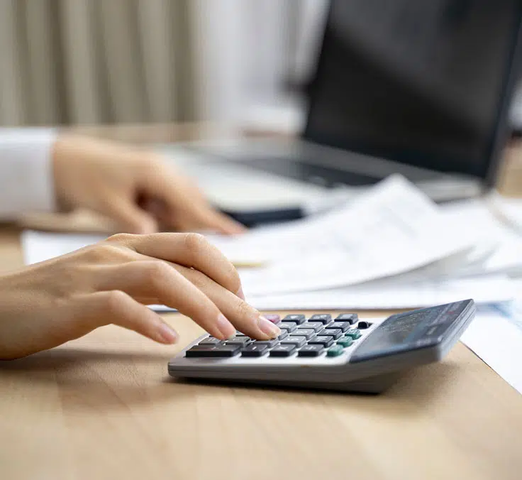 Mapfre ofrece a sus clientes «Planes de Pago» una fórmula que ayuda a pagar todos los seguros en un único recibo mensual