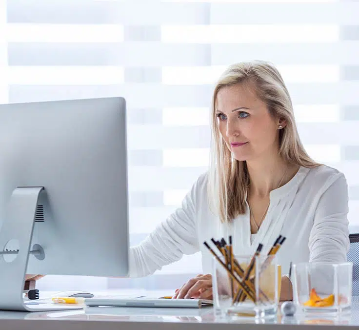 Mapfre pone en marcha una plataforma digital para los empleados de los grandes centros de trabajo