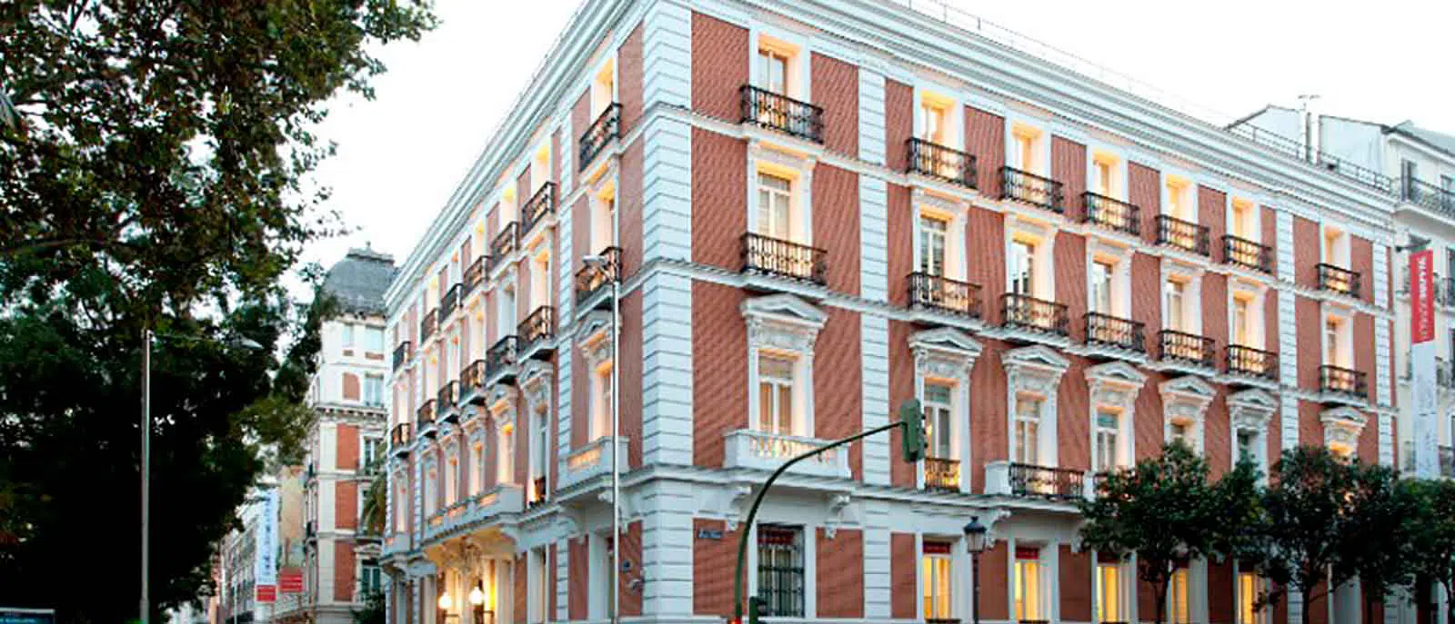 Mapfre RE da un impulso a la rentabilidad en sus resultados