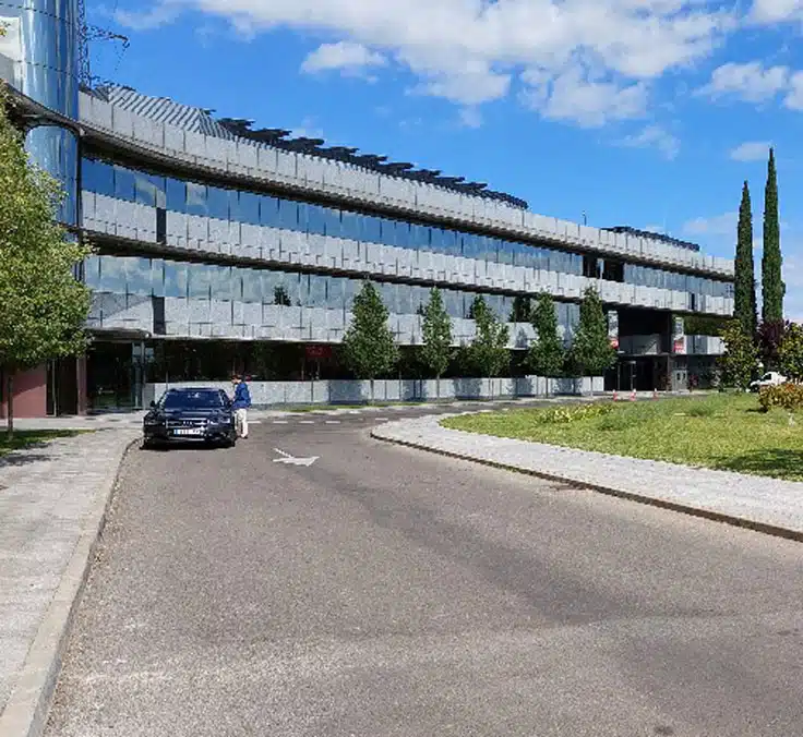 Mapfre reduce más de 1 millón de toneladas de carbono en su cartera de inversión entre 2019 y 2021