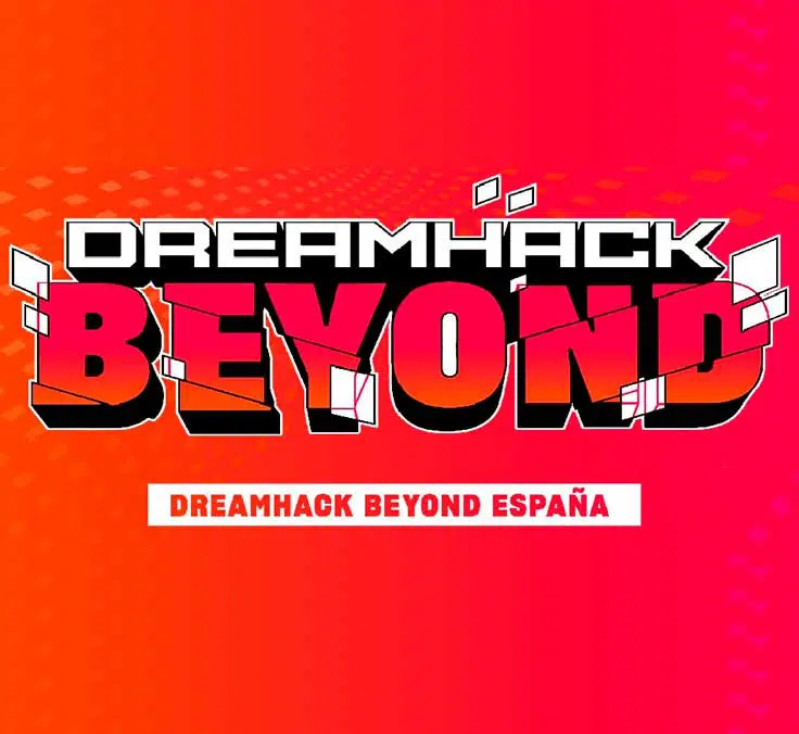 Mapfre se suma a la innovación en eventos de gaming con Dreamhack Beyond