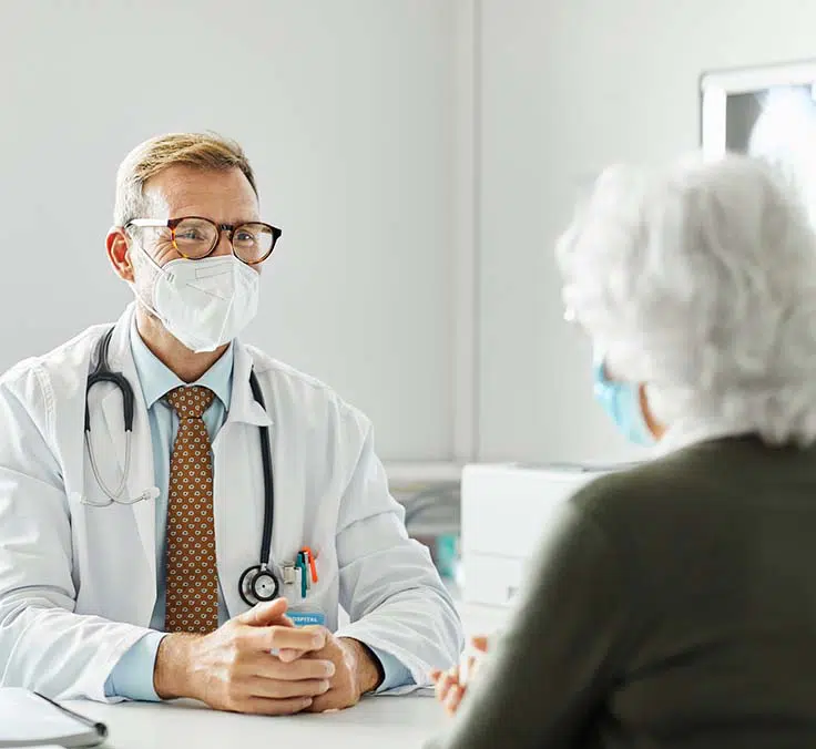 Mapfre supera el millón de asegurados en el ramo de salud