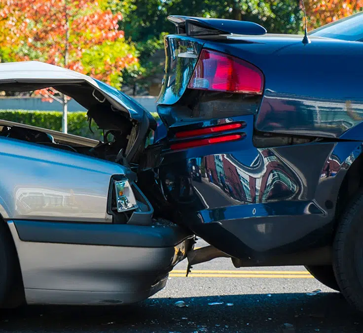 Mapfre and Tractable join forces to apply AI to auto claim adjustment in Brazil