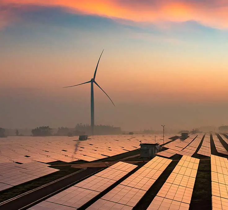 Mapfre y Abante captan 300 millones para su fondo de infraestructuras gracias al interés de los inversores