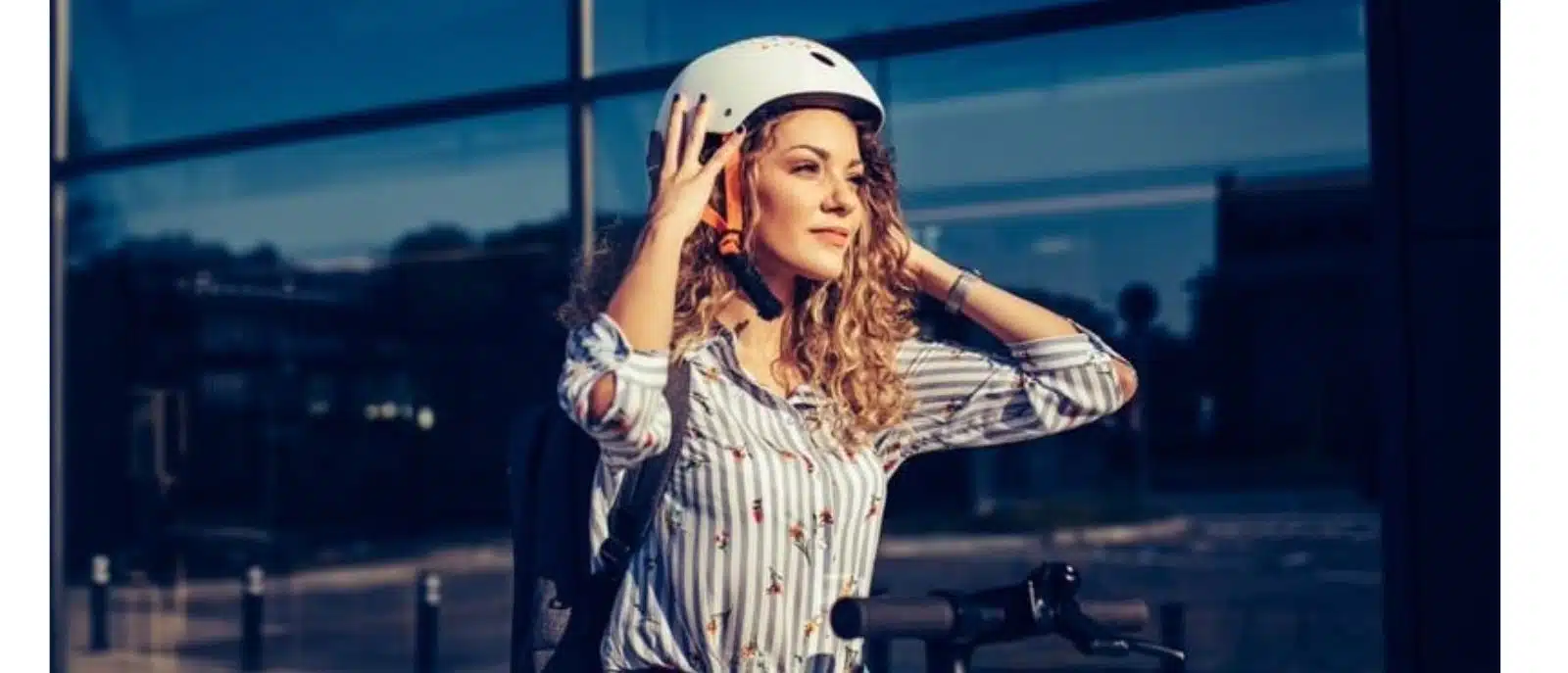 Mapfre lanza “MásPatín”, su seguro para patinetes eléctricos, con ventajas únicas en el mercado