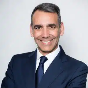 Miguel Ángel Rosa Gámez - Mapfre