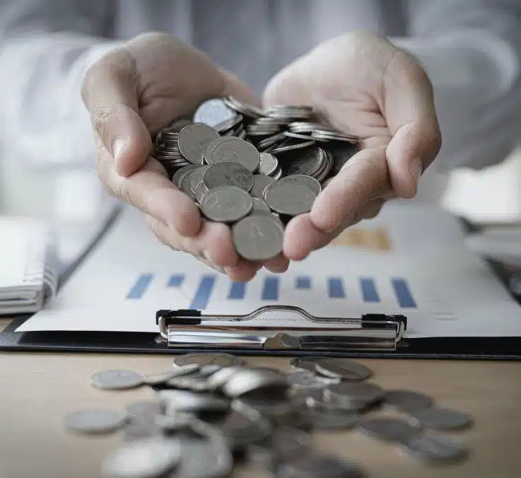 Mapfre lanza un nuevo seguro de ahorro-inversión con hasta un 6,43% de rentabilidad garantizada a vencimiento