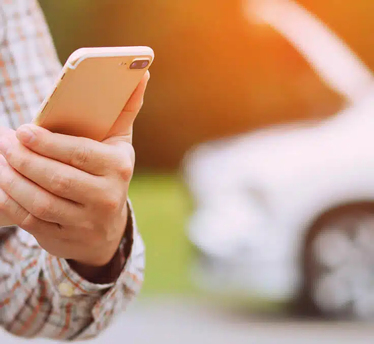 Más de 3,5 millones de vehículos recibirán asistencia en carretera en verano en España, según datos de Mapfre