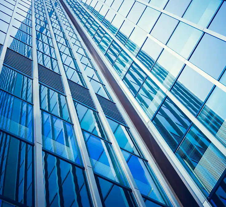 Mapfre, la quinta empresa española más responsable en términos medioambientales, sociales y de buen gobierno