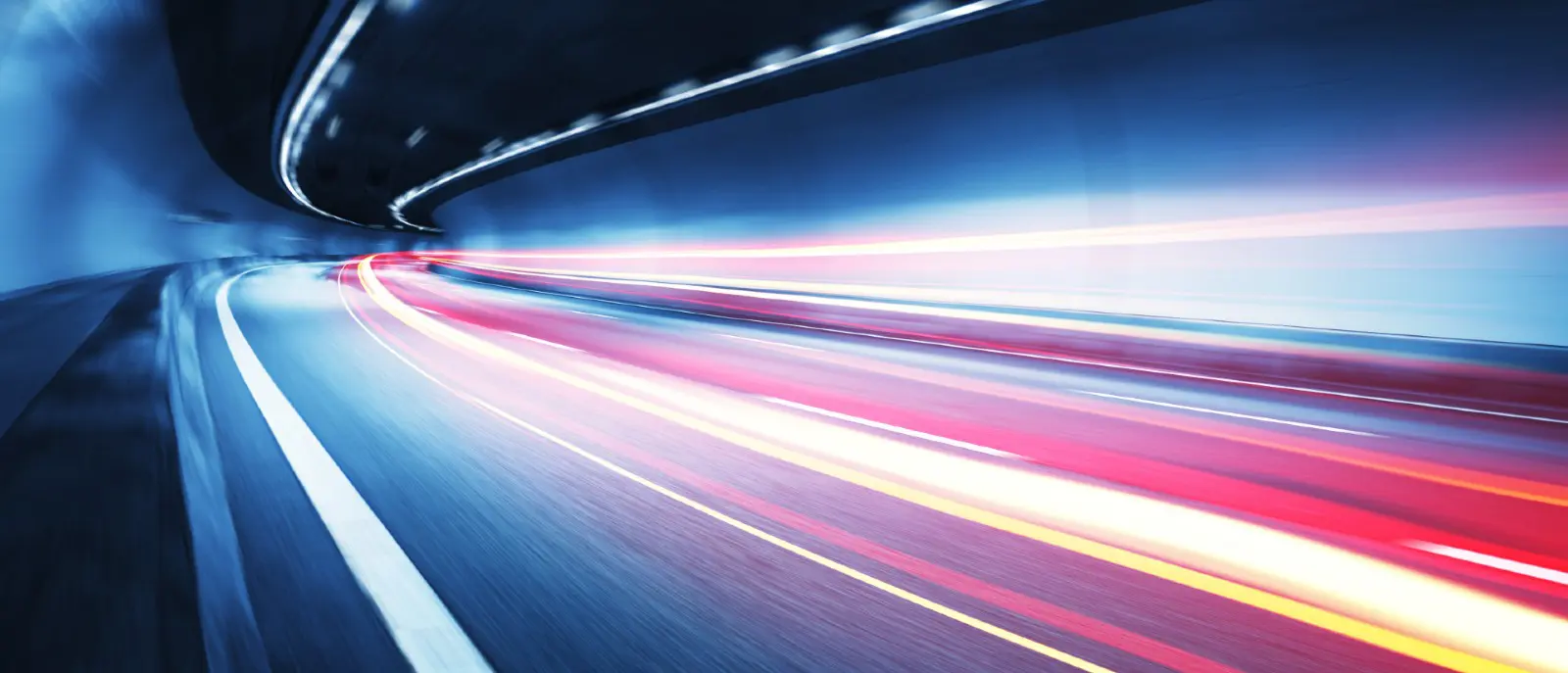 “A tecnologia 5G no transporte é uma oportunidade para a conexão nos países em desenvolvimento”