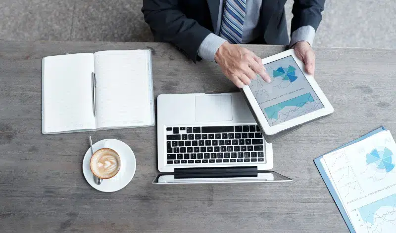 Mapfre incrementa su beneficio un 45,3€ hasta los 765 millones de euros en 2021