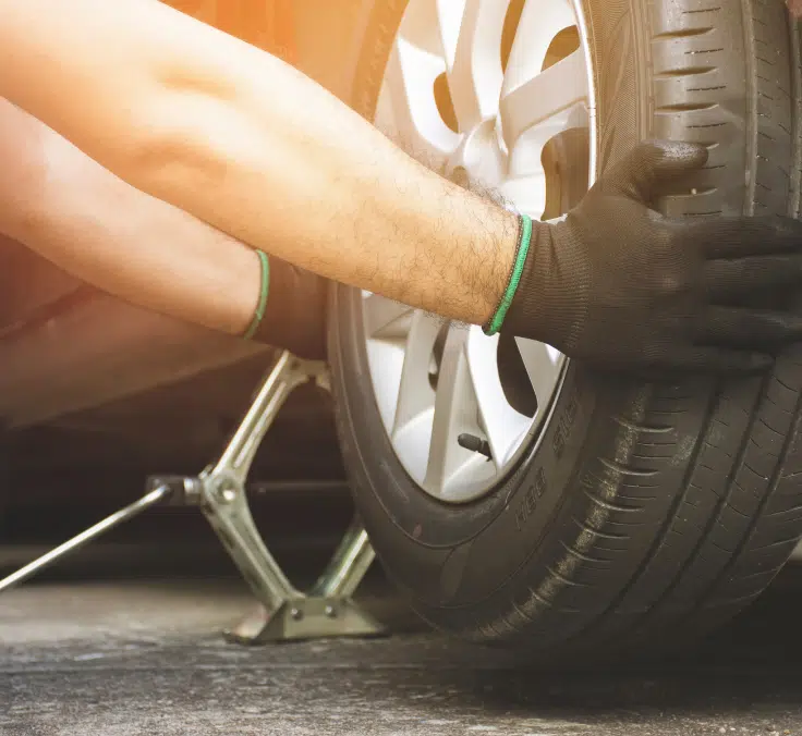 Mapfre lanza teCuidamos Auto: un nuevo servicio de reparación de averías con ventajas exclusivas para sus asegurados