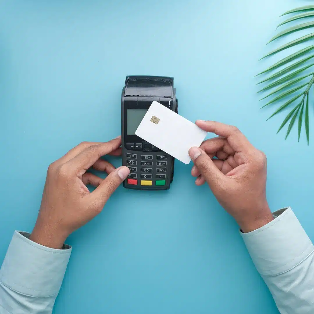 Mapfre recibe la certificación que acredita la máxima seguridad en el proceso de datos de tarjetas en su comercio electrónico