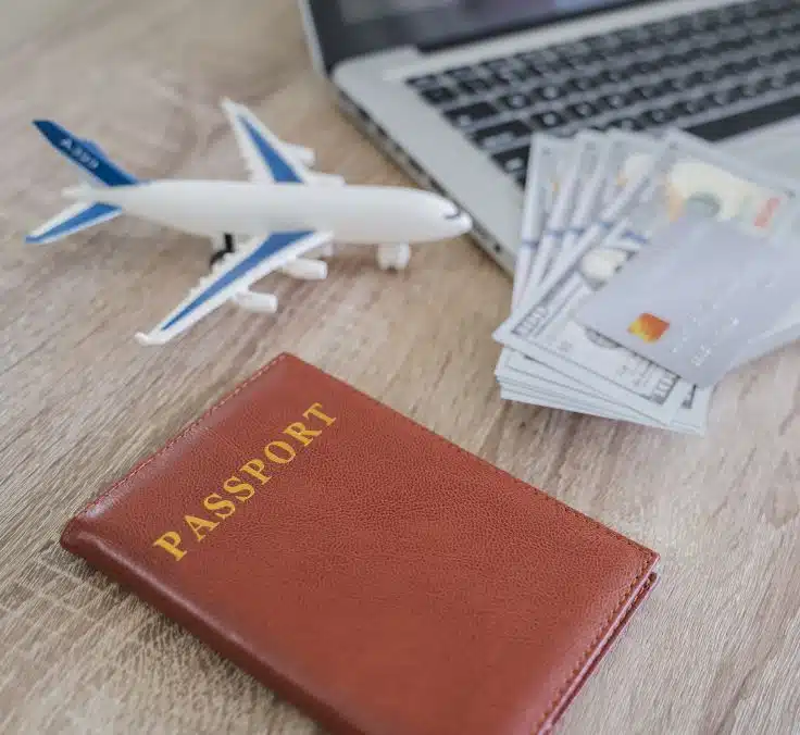 Mapfre lanza un pasaporte para acompañar a las empresas españolas en su salto al extranjero