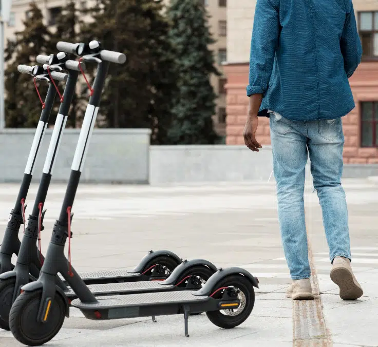 Embedded insurance: just how far can it grow from here?