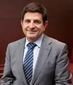 perez-serrabonafernando