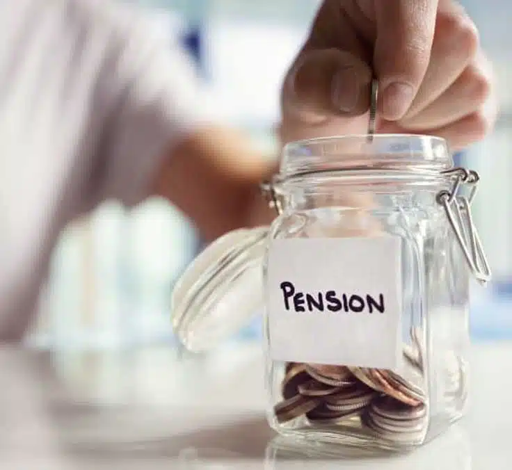 El Plan de Pensiones de Empleo de Mapfre presenta una rentabilidad del 6,09% pese a su perfil conservador