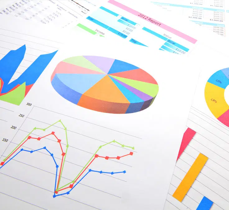 Las primas de Mapfre avanzan cerca de un 8% durante 2021