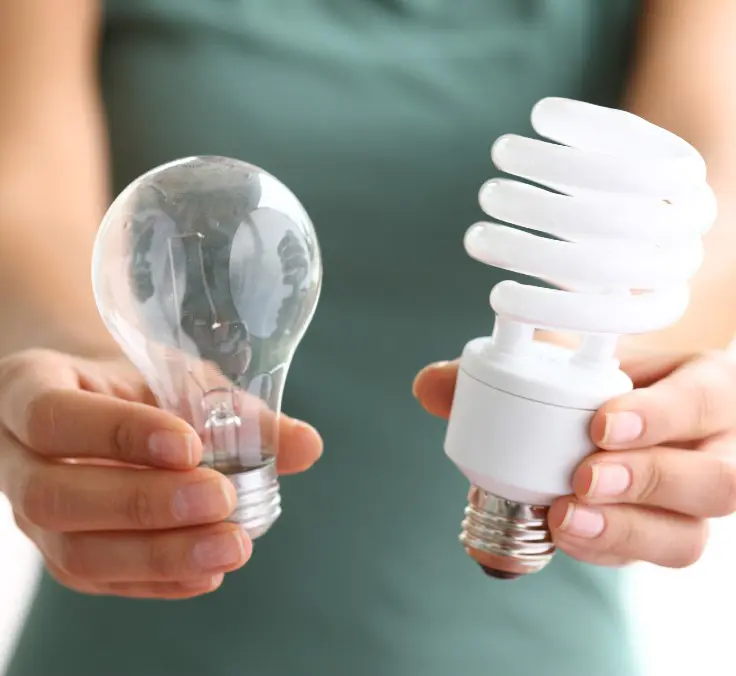 10 propósitos de año nuevo para un 2021 sostenible