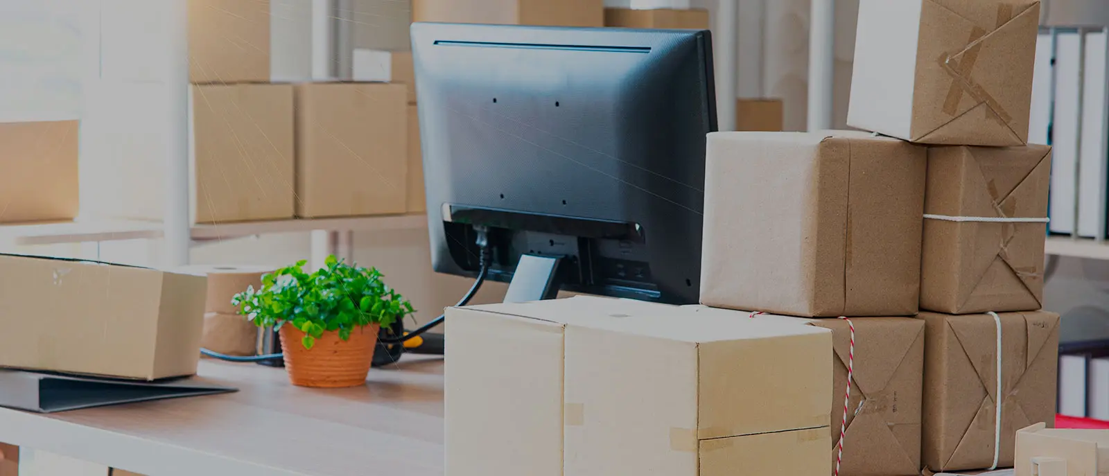 Mapfre destina 30 millones de euros a medidas de apoyo a pymes y autónomos