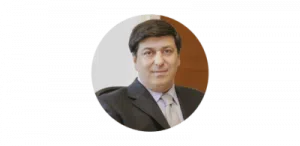 rafael-senen-586x285-400x195